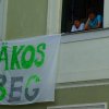 2010 DÖK nap