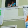 2010 DÖK nap