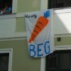 2010 DÖK nap