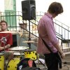 2010 DÖK nap