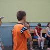 2010 DÖK nap