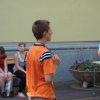 2010 DÖK nap