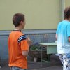 2010 DÖK nap