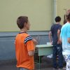 2010 DÖK nap