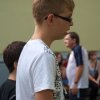 2010 DÖK nap