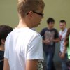 2010 DÖK nap