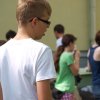 2010 DÖK nap