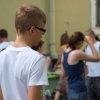 2010 DÖK nap
