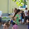 2010 DÖK nap