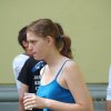 2010 DÖK nap
