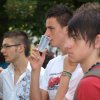 2010 DÖK nap