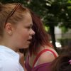 2010 DÖK nap