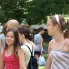 2010 DÖK nap