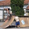 2010 DÖK nap