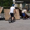 2010 DÖK nap