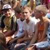 2010 DÖK nap