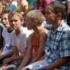 2010 DÖK nap
