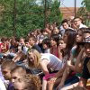 2010 DÖK nap