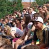 2010 DÖK nap