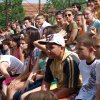 2010 DÖK nap
