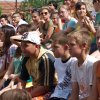 2010 DÖK nap