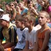 2010 DÖK nap
