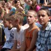 2010 DÖK nap