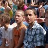 2010 DÖK nap