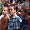 2010 DÖK nap