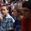 2010 DÖK nap