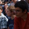 2010 DÖK nap