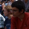 2010 DÖK nap