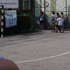 2010 DÖK nap