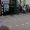 2010 DÖK nap