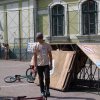2010 DÖK nap