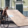 2010 DÖK nap