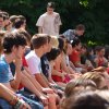2010 DÖK nap