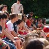 2010 DÖK nap