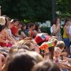 2010 DÖK nap