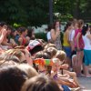 2010 DÖK nap