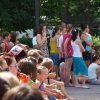 2010 DÖK nap
