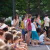 2010 DÖK nap
