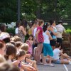 2010 DÖK nap