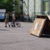 2010 DÖK nap
