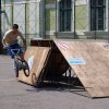 2010 DÖK nap