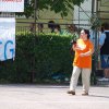 2010 DÖK nap