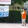2010 DÖK nap