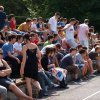 2010 DÖK nap