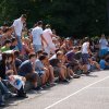 2010 DÖK nap