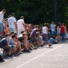 2010 DÖK nap
